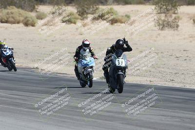 media/Oct-04-2025-CVMA (Sat) [[408bcdd6e4]]/Race 3-Formula UL-American Thunder-CVMA Hooligans/